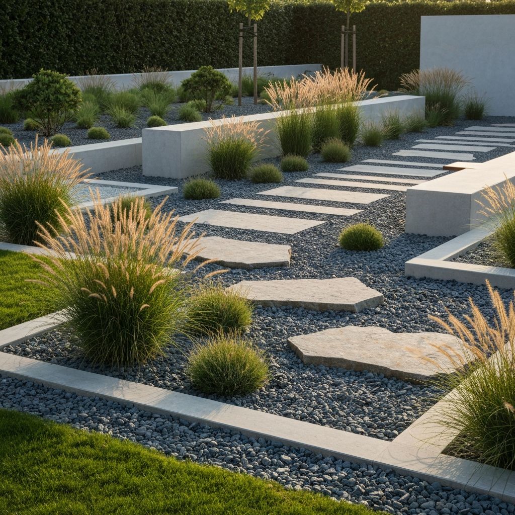 Modern Meadow